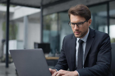 Нефтегазовый сектор Югры пополнил казну страны на 3,4 триллиона рублей