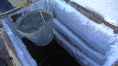 Четыре села в Атырауской области обеспечат питьевой водой