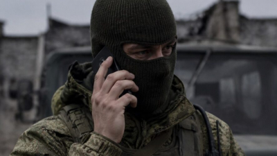 Террористы вербуют молодежь через видеоигры, предупредили в ООН 18/07/2026 &ndash; Новости