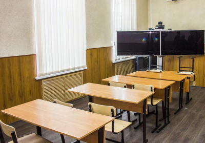 Парадокс оценки: почему &laquo;кол&raquo; за поведение не вернет авторитет учителя?