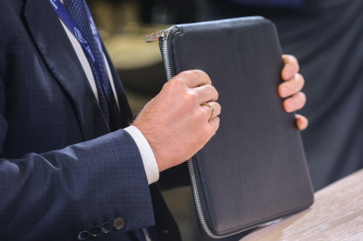 &laquo;Смертность бизнеса&raquo; в&nbsp;РТ&nbsp;за&nbsp;2025 год выросла в&nbsp;четыре раза &ndash; до&nbsp;28&nbsp;тысяч фирм