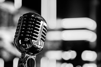 Скончался американский рок-музыкант Нил Седака