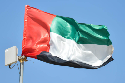 В&nbsp;Абу-Даби арестовали больше ста человек за&nbsp;фейки и&nbsp;съемки с&nbsp;мест&nbsp;атак