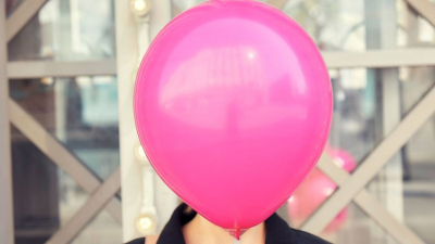 “Веселящий газ” распространяли в одном из клубов Астаны