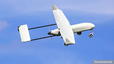 Кононенко сообщил о выборе первого экипажа для РОС