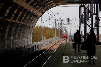 Россия и Индия могут совместно развивать высокоскоростные технологии