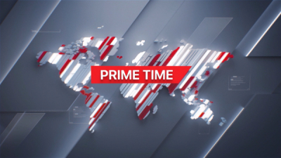 Prime Time | Выпуск 18:00 от 09.01.2024