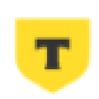 FutureToday составила рейтинг лучших работодателей России