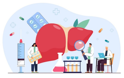 Тату, пирсинг и маникюр: как избежать гепатита C и почему анализ на антитела &mdash; не приговор