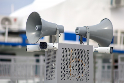 Жителей Чувашии экстренно предупредили о ракетной опасности