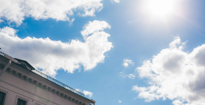 Синоптик Макарова: в конце марта в Москве ускорится таяние снега