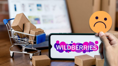 Wildberries будет скрывать негативные отзывы о работе маркетплейса