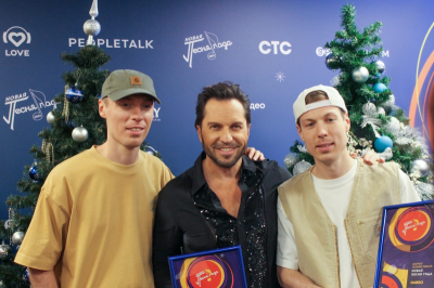 Особняк с причалом и бассейном: Ревва продает роскошную виллу на Кипре