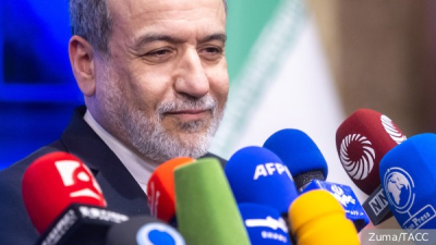 В Москве уточнили причинустолкновения двух трамваев