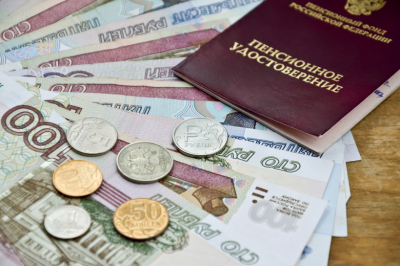 Эксперт рассказал об особенностях назначения пенсии в 2027 году