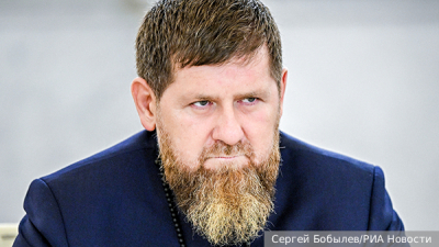 Лукашенко сообщил о задержании главы минприроды за взятку