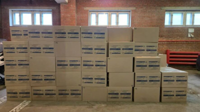 Осудят красноярцев, подделавших десятки тысяч рулонов туалетной бумаги из Челнов 13/03/2026 &ndash; Новости