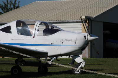 Авиационные прогулки: как не попасть в опасный полет в Казахстане