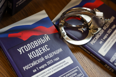 МВД официально объявило журналиста Мартенса в розыск