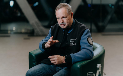 Ректор Бауманки назвал мифом &laquo;билет&raquo; из техникума в университет