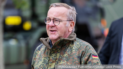 Посол Гассиев: Разрыв дипотношений с Наоэро не изменил политику Южной Осетии
