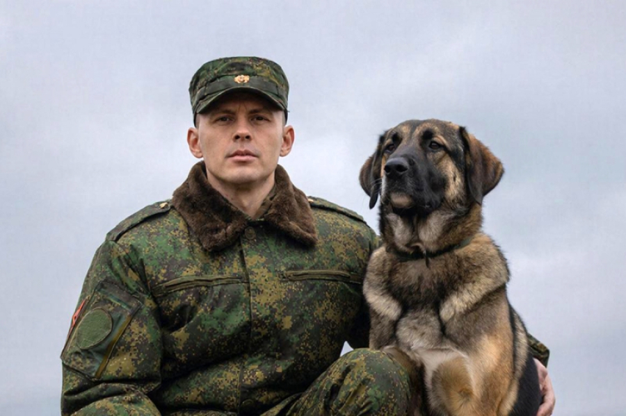 Бортников заявил о результате режима КТО: диверсантам перекрыли путь вглубь России