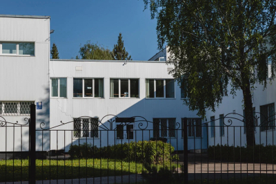 В Челнах на охрану в школах и детсадах направят 200 миллионов