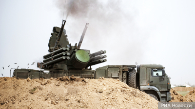 Франция выбыла из тройки поставщиков вина из ЕС в Россию