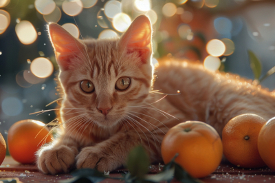 Какой сегодня день? Праздники и памятные даты 4 марта 2026 года