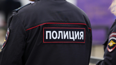 Женщина напала на годовалую дочь соседей, малышка пострадала &ndash; подробности 21/01/2026 &ndash; Новости