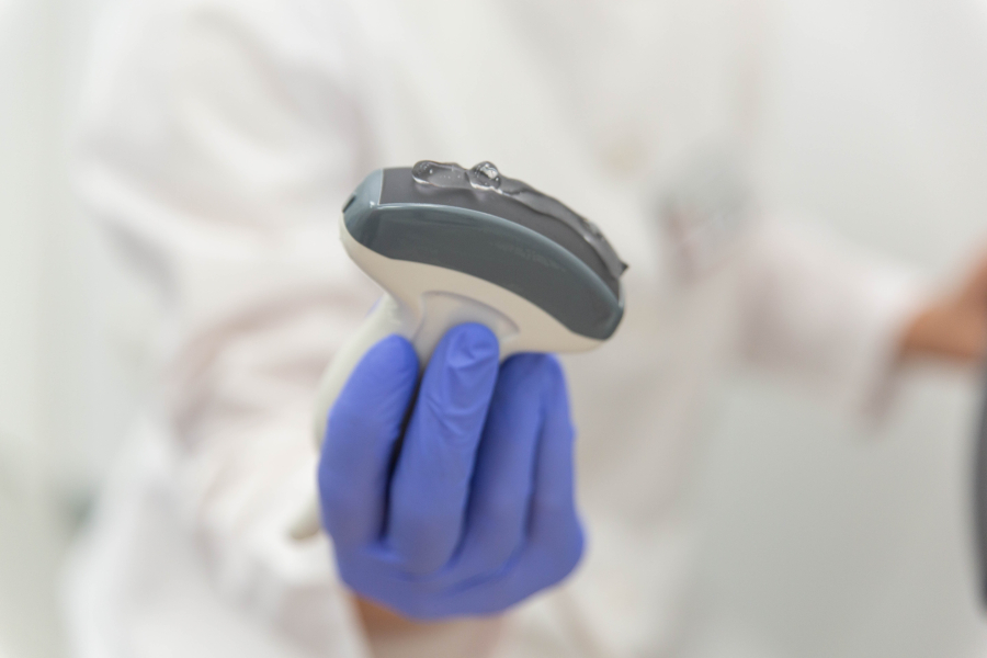 Гинеколог Горбунова: женщинам важно посещать гинеколога 1-2 раза за год