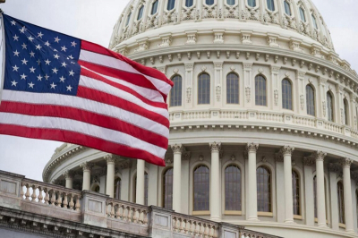 Вучич предсказал удар США по Ирану в ближайшие двое суток