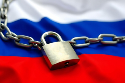 ЕС готовит новые санкции, снятие &laquo;Яблока&raquo; с выборов подтвердили, Канье Уэст выступит в России
