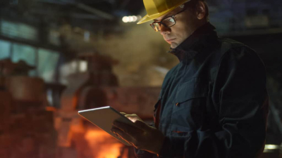 Казахстанский завод остался без контрактов, пока страна закупает продукцию у России