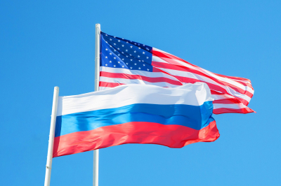 Дробницкий: новый санкционный закон США против Москвы может стать молчащим
