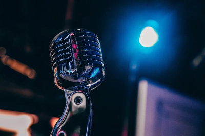 Илья Зудин объяснил, как смог запутать всех в шоу &laquo;Маска&raquo;