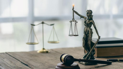 Казахстан убрал устаревший запрет на УДО для приговоренных к смерти