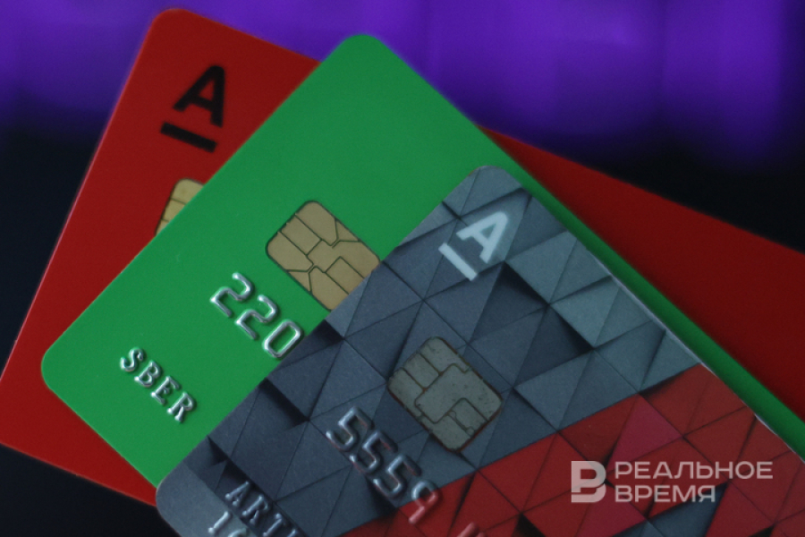 &laquo;Альфа-Банк&raquo; купил платформу MarketGuru