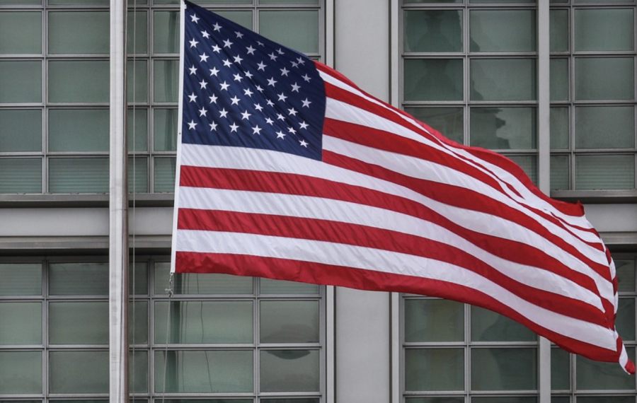 Посольство США прокомментировало уголовное дело в отношении КазТАГ