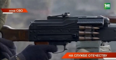Минобороны сообщило об освобождении Новопавловки и Червоной Криницы