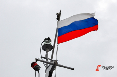 Россия может пойти на жесткие меры в Прибалтике: эксперт о рисках для северо-запада