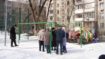 &quot;Было сильнее, чем в прошлый раз&quot;: как алматинцы пережили землетрясение