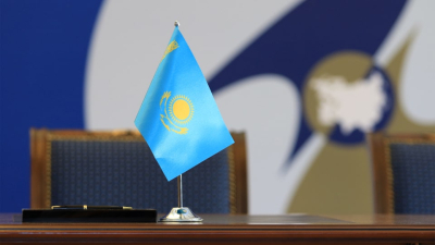 Страны ЕАЭС препятствуют работе казахстанских компаний, считает Бектенов