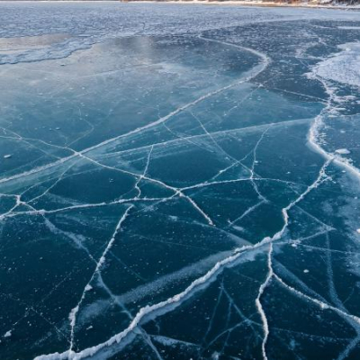 Среди погибших на Байкале туристов из Китая есть 14-летний подросток