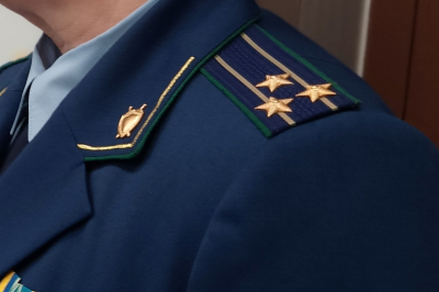 С экс-начальника полиции Нижнего Новгорода взыскивают неподтвержденное имущество на 11 миллионов