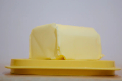 Учёные связали потребление сливочного масла с ростом смертности от рака