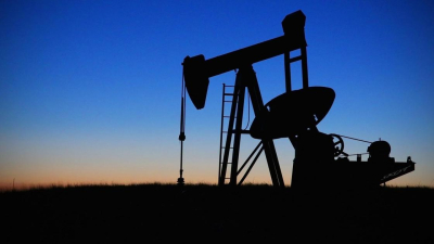 Цена на нефть выросла после взрывов, прогремевших в Иране