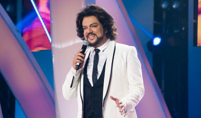 Кого раскрыли в шестом выпуске шоу &laquo;Маска&raquo; 15 марта: неожиданный участник