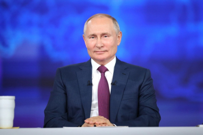 Пожалел весь Запад: ответ Путина на американскую ПРО в Европе стал проблемой для НАТО