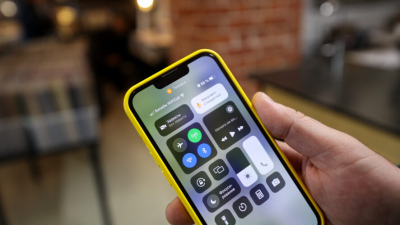 Внедрить цифровой ID студента собираются во всех университетах Республики Татарстан 10/03/2026 &ndash; Новости